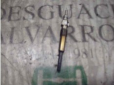 Recambio de calentador para seat cordoba berlina (6k2) 1.9 tdi referencia OEM IAM   