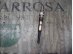 Recambio de calentador para seat cordoba berlina (6k2) 1.9 tdi referencia OEM IAM   