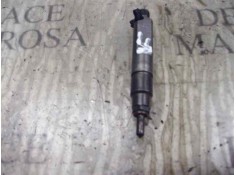 Recambio de inyector para seat cordoba berlina (6k2) 1.9 tdi referencia OEM IAM   