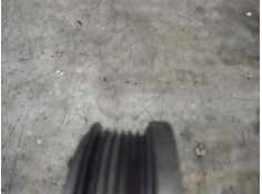 Recambio de polea cigueñal para alfa romeo 147 (190) 1.6 16v cat referencia OEM IAM    2