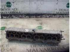 Recambio de culatin para fiat brava (182) 1.6 16v cat referencia OEM IAM   