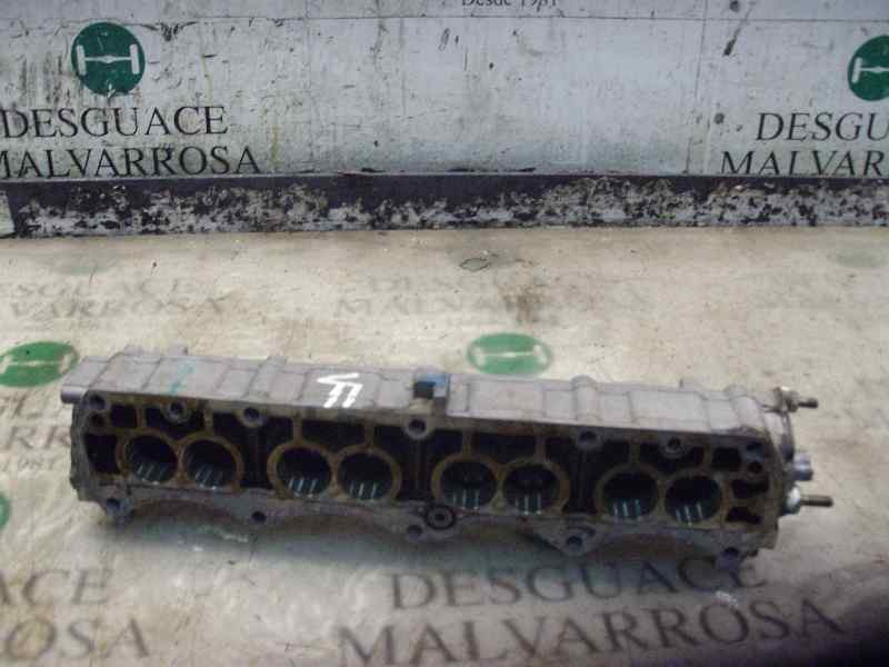 Recambio de culatin para fiat brava (182) 1.6 16v cat referencia OEM IAM   