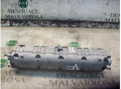 Recambio de culatin para fiat brava (182) 1.6 16v cat referencia OEM IAM    2