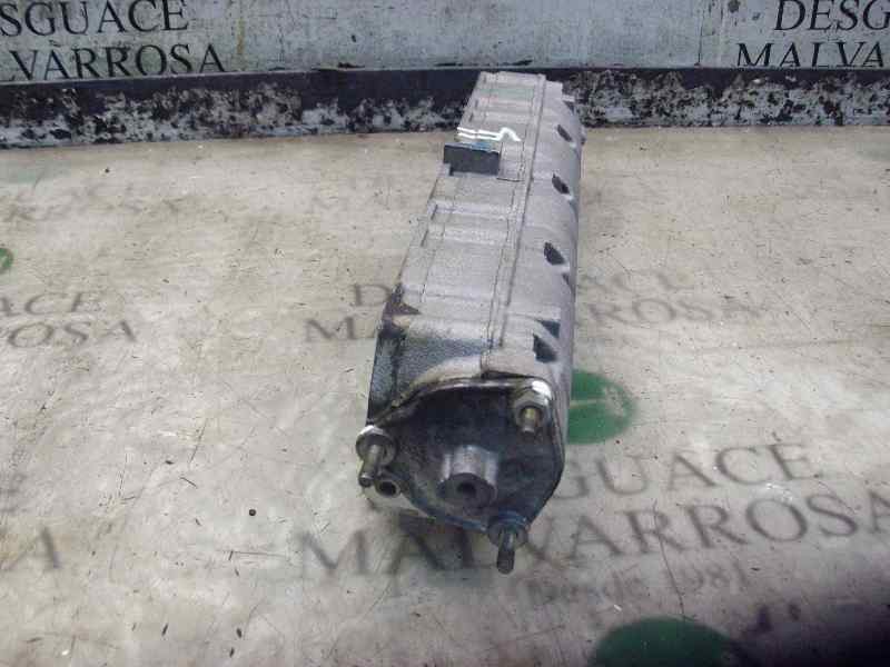 Recambio de culatin para fiat brava (182) 1.6 16v cat referencia OEM IAM   