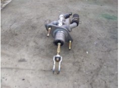 Recambio de bomba embrague para nissan primera berlina (p12) acenta referencia OEM IAM    2