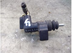 Recambio de bombin embrague para nissan primera berlina (p12) acenta referencia OEM IAM    2
