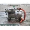 Recambio de compresor aire acondicionado para citroën c-zero seduction referencia OEM IAM 1609334480 7813A520 7813A520
