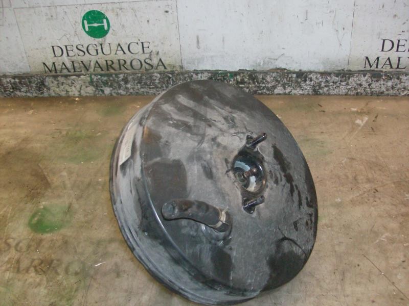 Recambio de servofreno para nissan primera berlina (p12) acenta referencia OEM IAM   