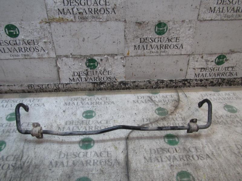 Recambio de barra estabilizadora delantera para seat ibiza (6l1) rock & roll referencia OEM IAM   