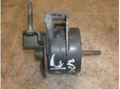 Recambio de soporte motor derecho para nissan primera berlina (p12) acenta referencia OEM IAM    2