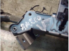 Recambio de columna direccion para nissan primera berlina (p12) acenta referencia OEM IAM    2
