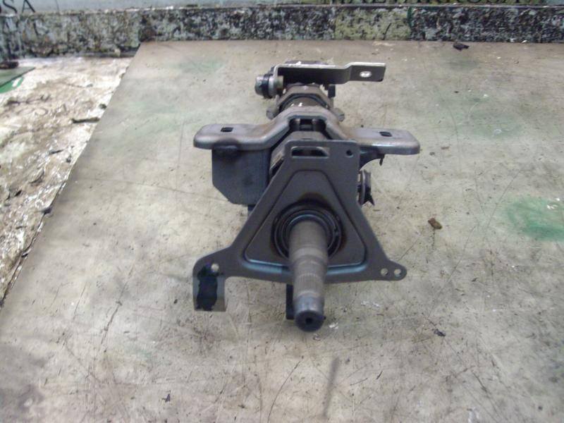 Recambio de columna direccion para nissan primera berlina (p12) acenta referencia OEM IAM   