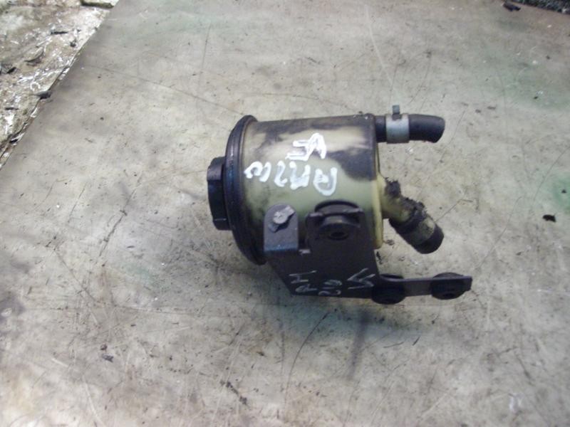 Recambio de deposito servo para nissan primera berlina (p12) acenta referencia OEM IAM   