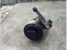 Recambio de deposito servo para nissan primera berlina (p12) acenta referencia OEM IAM    2