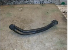 Recambio de brazo suspension superior delantero derecho para nissan primera berlina (p12) acenta referencia OEM IAM    2