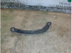 Recambio de brazo suspension superior delantero izquierdo para nissan primera berlina (p12) acenta referencia OEM IAM    2