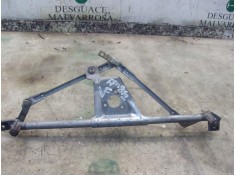 Recambio de articulacion limpia delantero para volkswagen polo berlina (6n1) 1.9 diesel referencia OEM IAM   