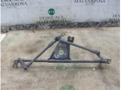 Recambio de articulacion limpia delantero para volkswagen polo berlina (6n1) 1.9 diesel referencia OEM IAM    2