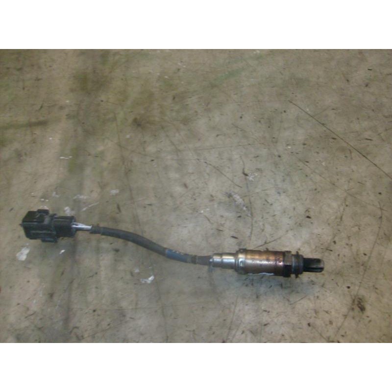 Recambio de sonda lambda para hyundai coupe (j2) 1.6 cat referencia OEM IAM   