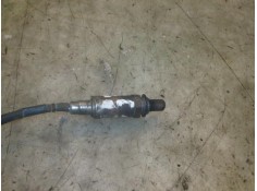 Recambio de sonda lambda para hyundai coupe (j2) 1.6 cat referencia OEM IAM    2