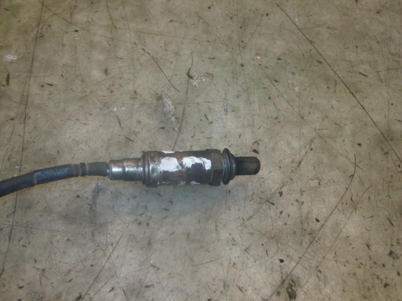 Recambio de sonda lambda para hyundai coupe (j2) 1.6 cat referencia OEM IAM   