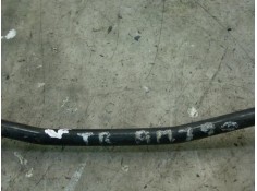 Recambio de barra estabilizadora trasera para audi a4 berlina (8e) 2.5 tdi quattro (132kw) referencia OEM IAM    2