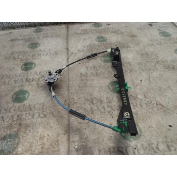 ELEVALUNAS DELANTERO DERECHO 46536309 