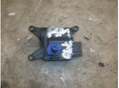 Recambio de motor electrico para audi a4 berlina (8e) 2.5 tdi quattro (132kw) referencia OEM IAM 8E1820511D   2