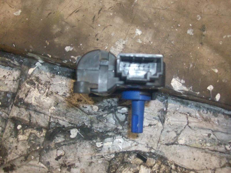 Recambio de motor electrico para audi a4 berlina (8e) 2.5 tdi quattro (132kw) referencia OEM IAM 8E1820511D  