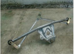 Recambio de articulacion limpia delantero para renault kangoo (f/kc0) alize referencia OEM IAM    2