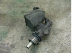 Recambio de bomba freno para renault kangoo (f/kc0) alize referencia OEM IAM    2