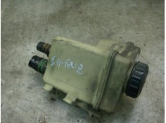 Recambio de deposito servo para renault kangoo (f/kc0) alize referencia OEM IAM    2