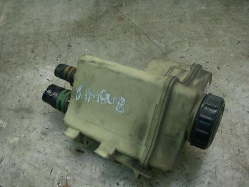 Recambio de deposito servo para renault kangoo (f/kc0) alize referencia OEM IAM   