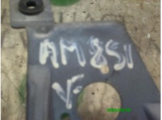 Recambio de articulacion limpia delantero para volkswagen polo berlina (6n1) 1.0 referencia OEM IAM    2