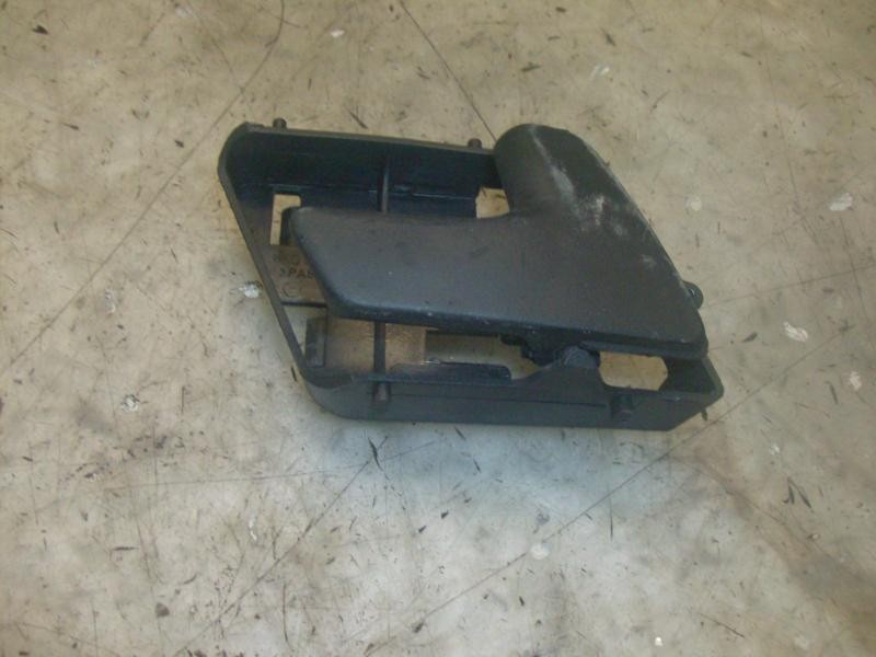 Recambio de maneta interior delantera derecha para seat ibiza (6k) 1.4 referencia OEM IAM   