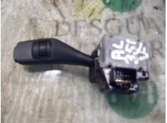 Recambio de mando limpia para ford focus c-max (cap) trend (d) referencia OEM IAM    2