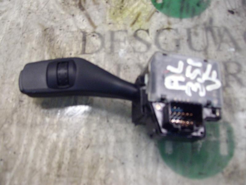 Recambio de mando limpia para ford focus c-max (cap) trend (d) referencia OEM IAM   