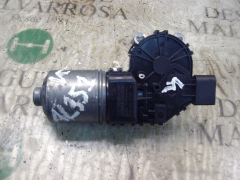 Recambio de motor limpia delantero para ford focus c-max (cap) trend (d) referencia OEM IAM   