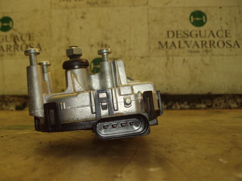 Recambio de motor limpia delantero para ford focus c-max (cap) trend (d) referencia OEM IAM   