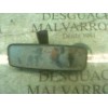 Recambio de espejo interior para alfa romeo 146 1.8 16v cat referencia OEM IAM   