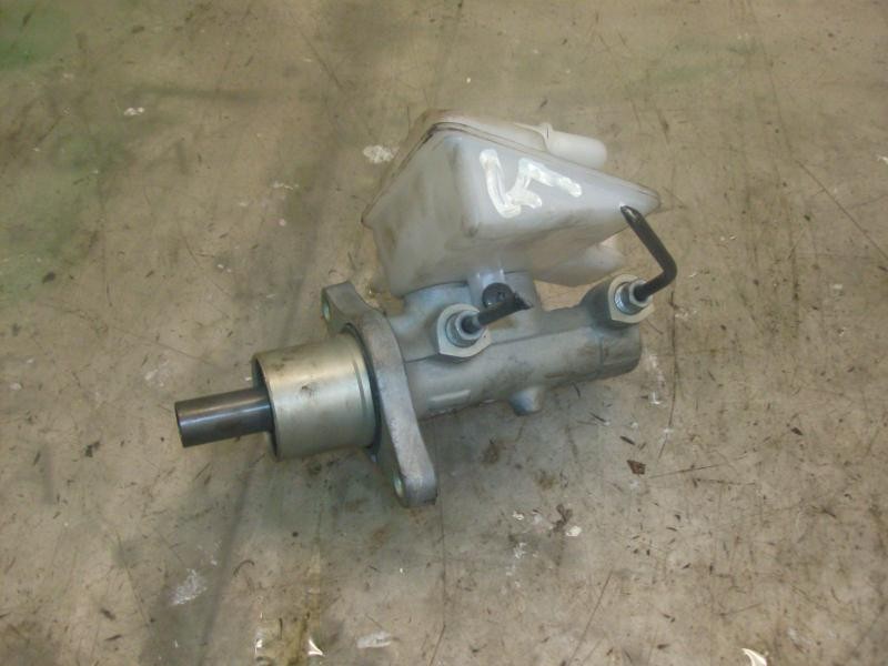 Recambio de bomba freno para ford focus c-max (cap) trend (d) referencia OEM IAM   