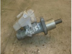 Recambio de bomba freno para ford focus c-max (cap) trend (d) referencia OEM IAM    2