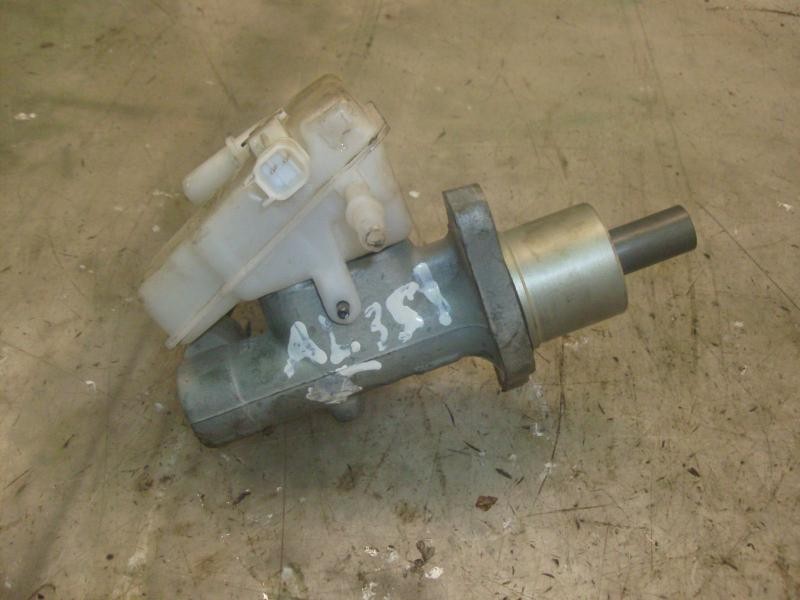 Recambio de bomba freno para ford focus c-max (cap) trend (d) referencia OEM IAM   