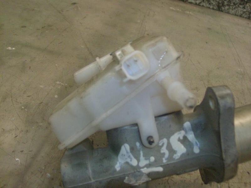 Recambio de bomba freno para ford focus c-max (cap) trend (d) referencia OEM IAM   