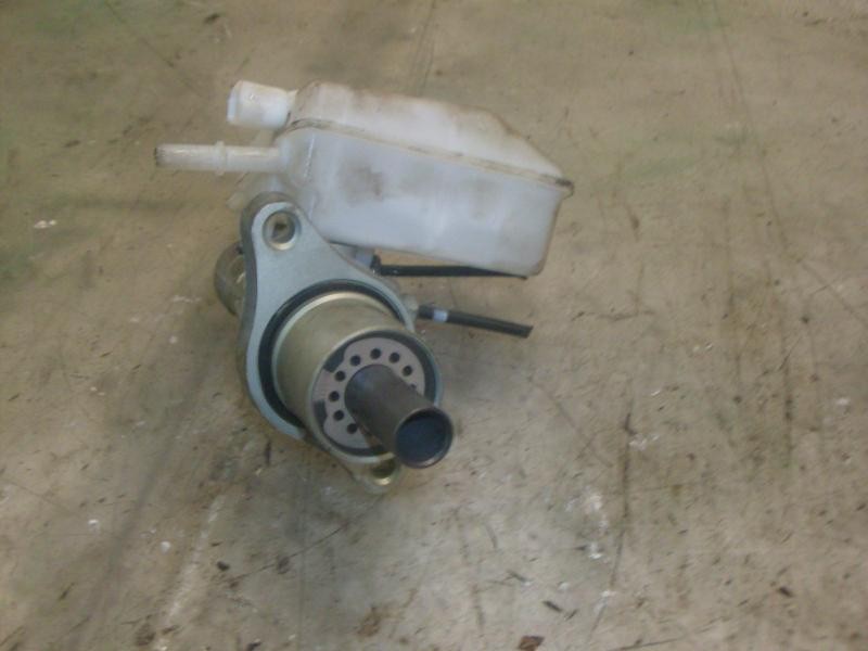 Recambio de bomba freno para ford focus c-max (cap) trend (d) referencia OEM IAM   