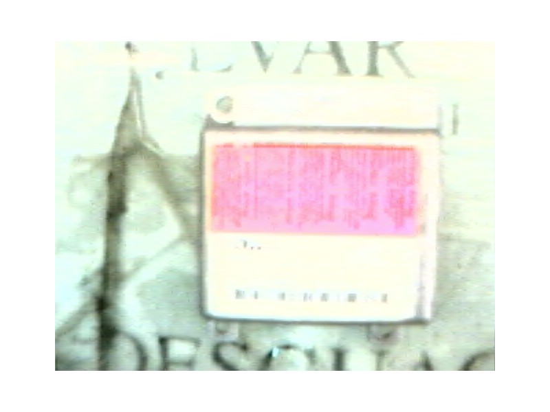 Recambio de centralita airbag para jaguar xj 3.2 executive referencia OEM IAM   