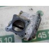 Recambio de caja mariposa para toyota auris 1.4 turbodiesel cat referencia OEM IAM   