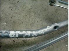 Recambio de articulacion limpia delantero para renault megane ii berlina 3p confort dynamique referencia OEM IAM    2