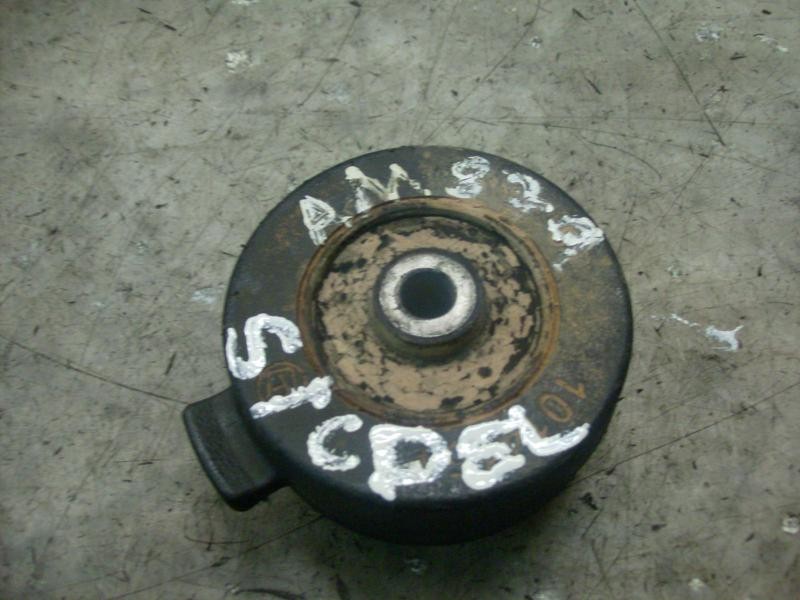 Recambio de soporte cambio para renault megane ii berlina 3p confort dynamique referencia OEM IAM   