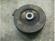 Recambio de soporte cambio para renault megane ii berlina 3p confort dynamique referencia OEM IAM    2